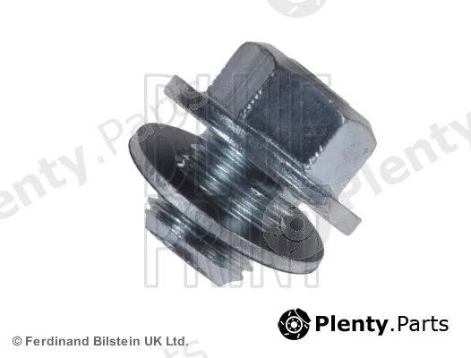 Blue Print ADT30101 — Screw Plug, oil sump