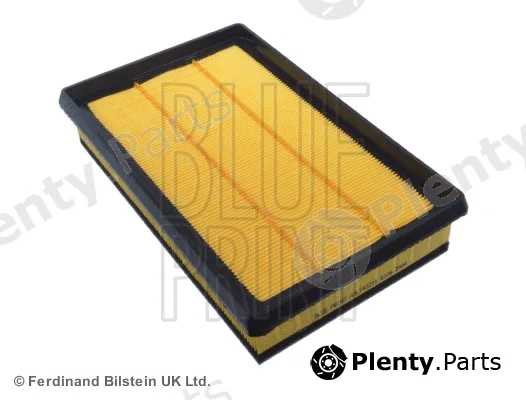 Blue Print ADL142216 — Air Filter