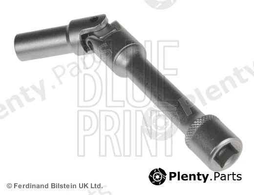 Blue Print ADG05513 — Socket Wrench Insert, glow plug