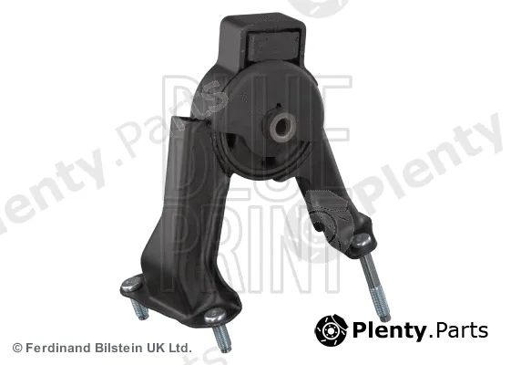 Blue Print ADT380188 — Mounting, engine