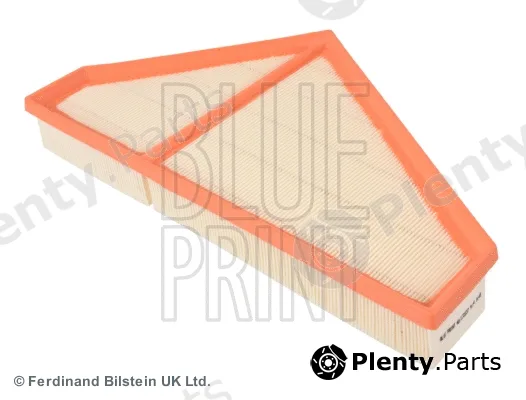 Blue Print ADJ132237 — Air Filter