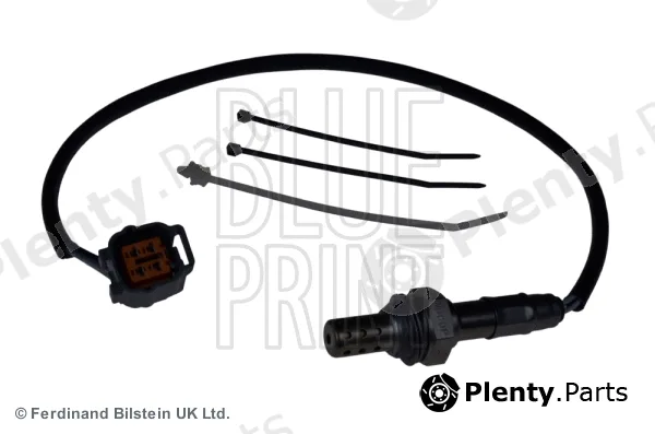 Blue Print ADM57072 — Lambda Sensor