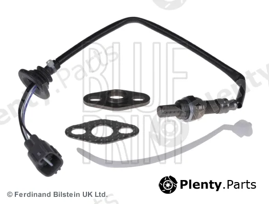 Blue Print ADT37034 — Lambda Sensor