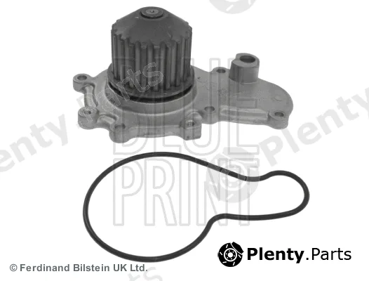 Blue Print ADA109118 — Water Pump, engine cooling