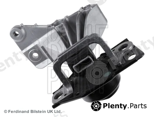 Blue Print ADN180102 — Mounting, engine