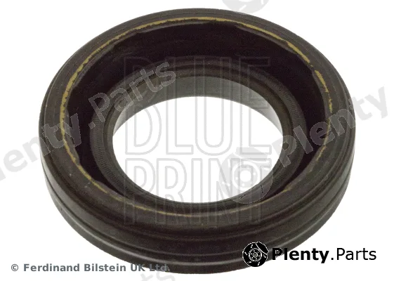 Blue Print ADT36141 — Seal Ring, spark plug shaft