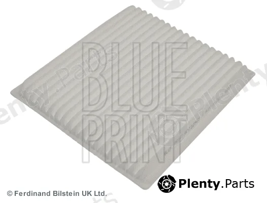 Blue Print ADT32505 — Filter, cabin air