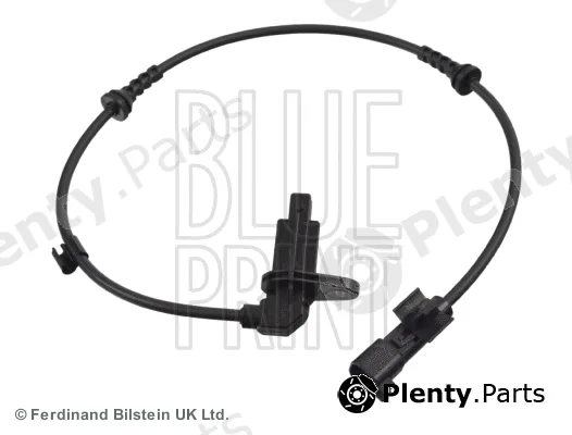 Blue Print ADG07182 — Sensor, wheel speed