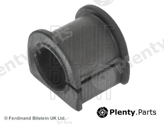 Blue Print ADA108004 — Mounting, stabiliser bar