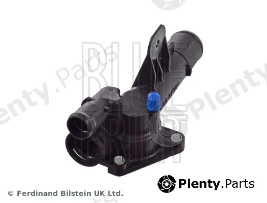 Blue Print ADN19234 — Thermostat, coolant