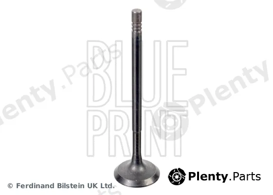 Blue Print ADBP610041 — Intake Valve