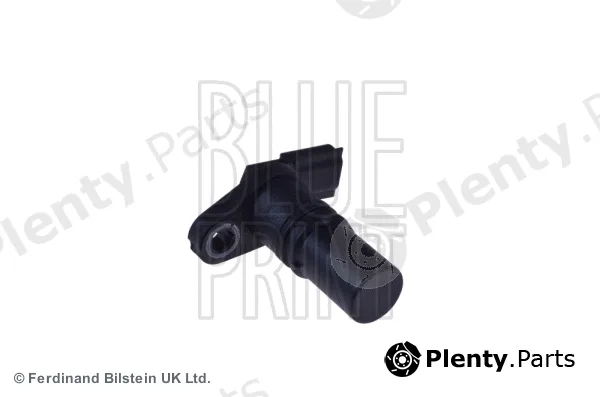 Blue Print ADN17250 — Sensor, crankshaft pulse