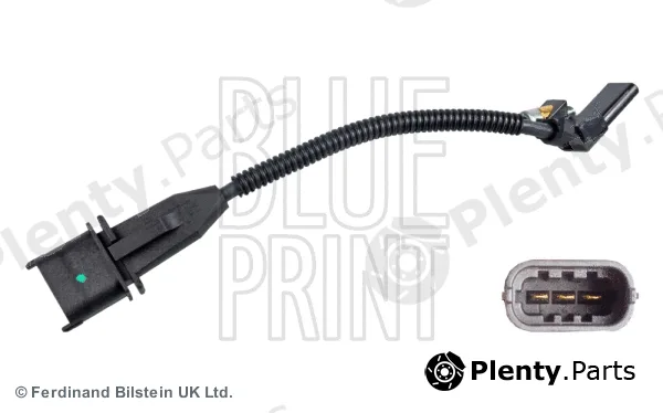 Blue Print ADG072118 — Sensor, crankshaft pulse