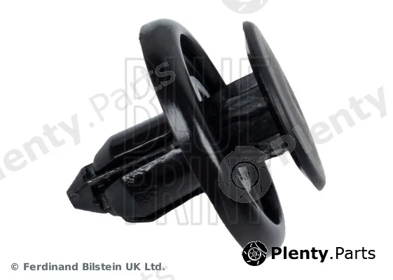 Blue Print ADBP970031 — Retaining Clip, underbody panelling Blue Print Solution