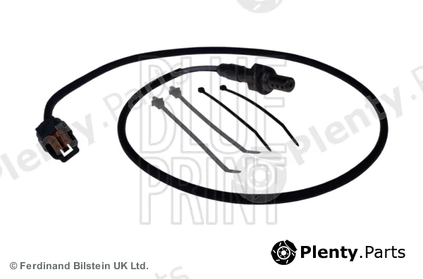 Blue Print ADM57071 — Lambda Sensor