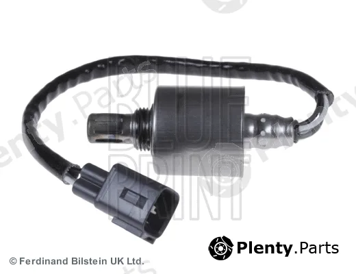 Blue Print ADT37017 — Lambda Sensor