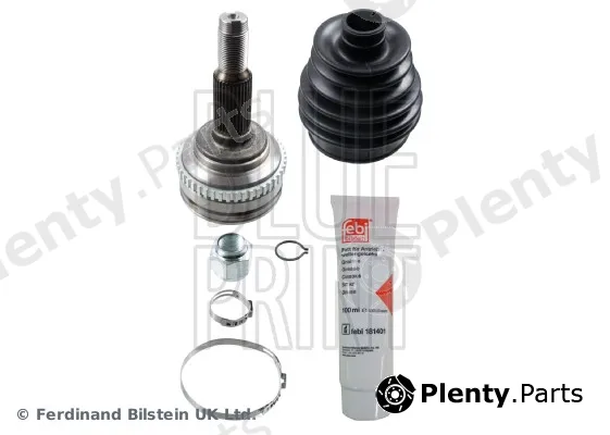 Blue Print ADBP890038 — Joint Kit, drive shaft