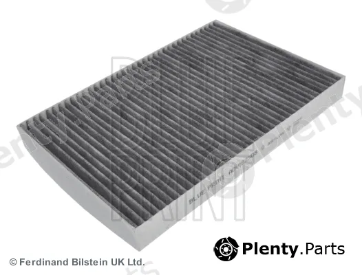 Blue Print ADV182508 — Filter, cabin air
