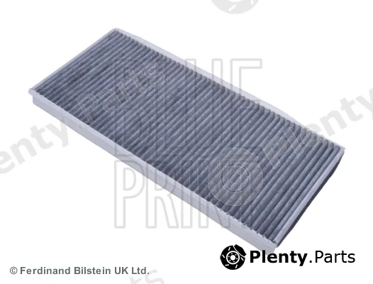 Blue Print ADU172516 — Filter, cabin air
