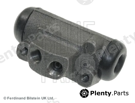 Blue Print ADM54457 — Wheel Brake Cylinder
