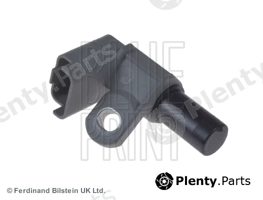 Blue Print ADJ137211 — Sensor, camshaft position
