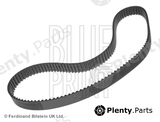 Blue Print ADM57517 — Timing Belt