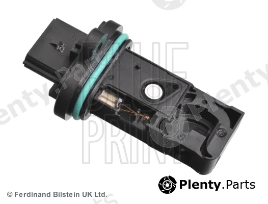 Blue Print ADG074244 — Mass Air Flow Sensor