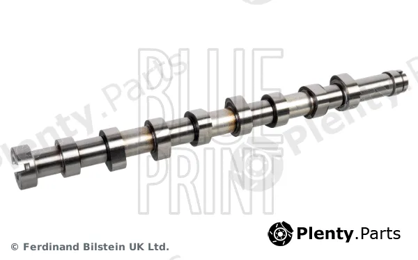 Blue Print ADBP610002 — Camshaft