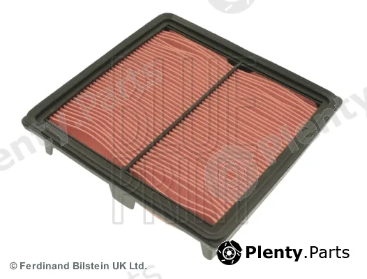 Blue Print ADH22232 — Air Filter