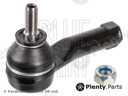 Blue Print ADN187202 — Tie Rod End