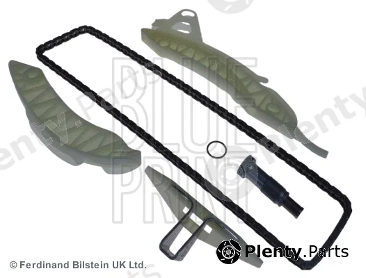 Blue Print ADB117303 — Timing Chain Kit