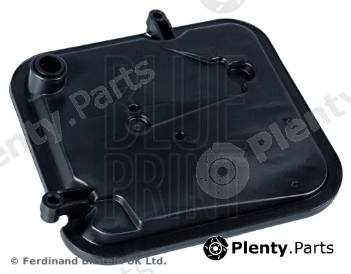Blue Print ADA102133 — Hydraulic Filter, automatic transmission