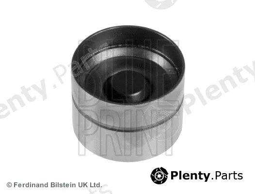 Blue Print ADN16127 — Tappet