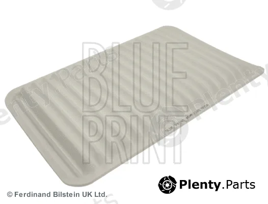 Blue Print ADM52249 — Air Filter