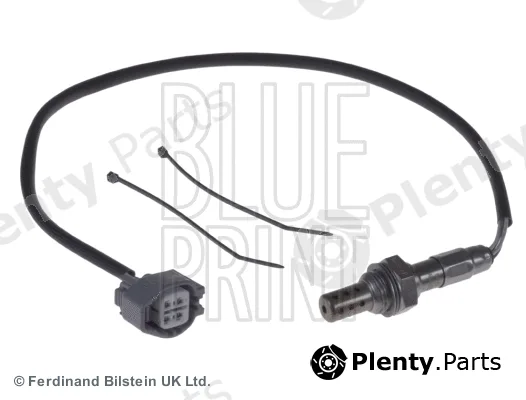 Blue Print ADJ137011 — Lambda Sensor