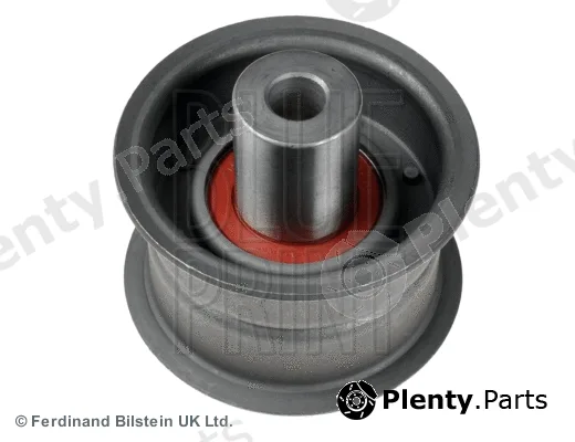 Blue Print ADN17616 — Deflection/Guide Pulley, timing belt