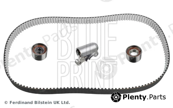 Blue Print ADM57317 — Timing Belt Kit