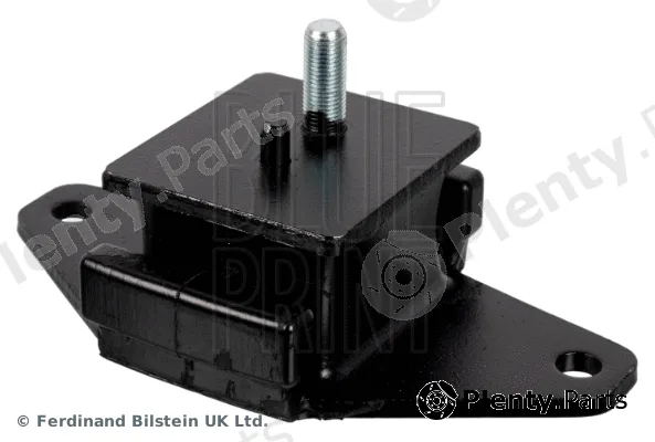 Blue Print ADBP800147 — Mounting, engine