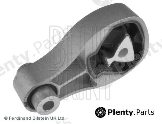 Blue Print ADU178005 — Mounting, engine