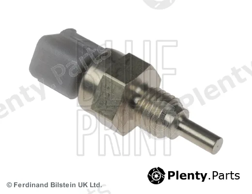 Blue Print ADG07260 — Sensor, coolant temperature