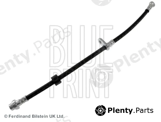 Blue Print ADA105338 — Brake Hose