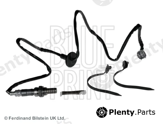 Blue Print ADT37020 — Lambda Sensor
