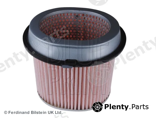 Blue Print ADC42217 — Air Filter