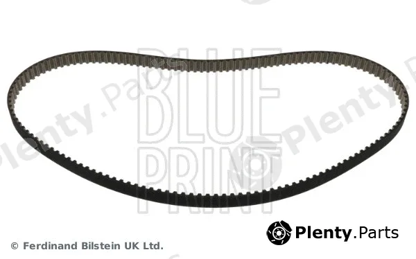 Blue Print ADBP750021 — Timing Belt