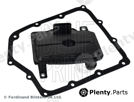 Blue Print ADBP210070 — Hydraulic Filter Kit, automatic transmission
