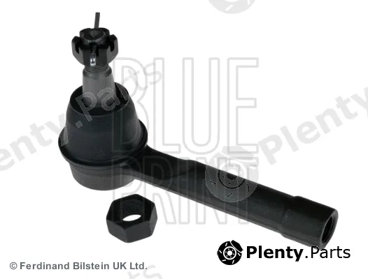 Blue Print ADN18781 — Tie Rod End