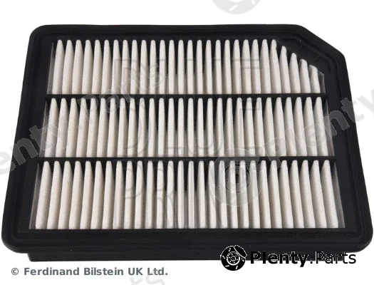Blue Print ADBP220111 — Air Filter