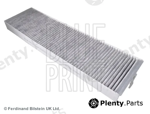 Blue Print ADP152520 — Filter, cabin air