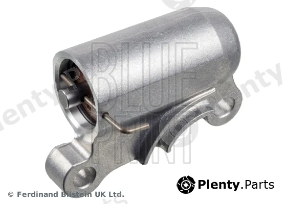 Blue Print ADM57631 — Tensioner, timing belt