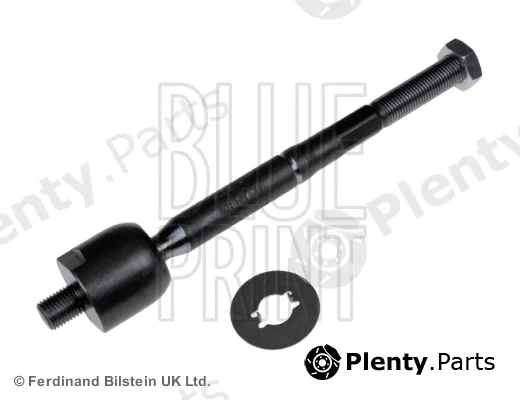 Blue Print ADT387130 — Inner Tie Rod